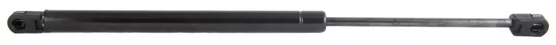 010-293 AP Products Multi Purpose Lift Support Use As Lift Support