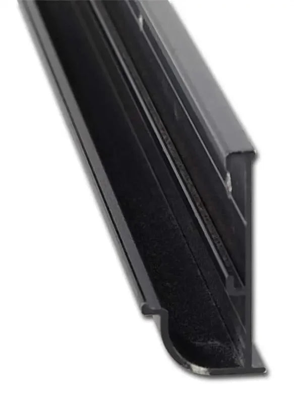 021-56202-16 AP Products Awning Rail Aluminum