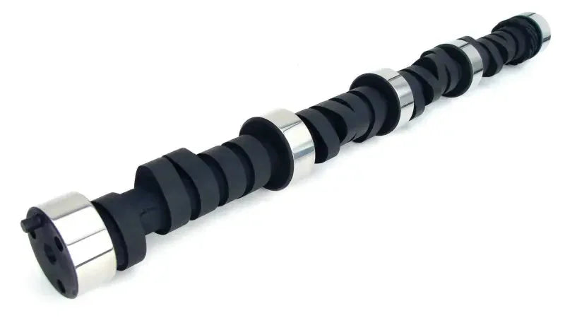 12-234-2 Competition Cams Camshaft Chevy Small Block