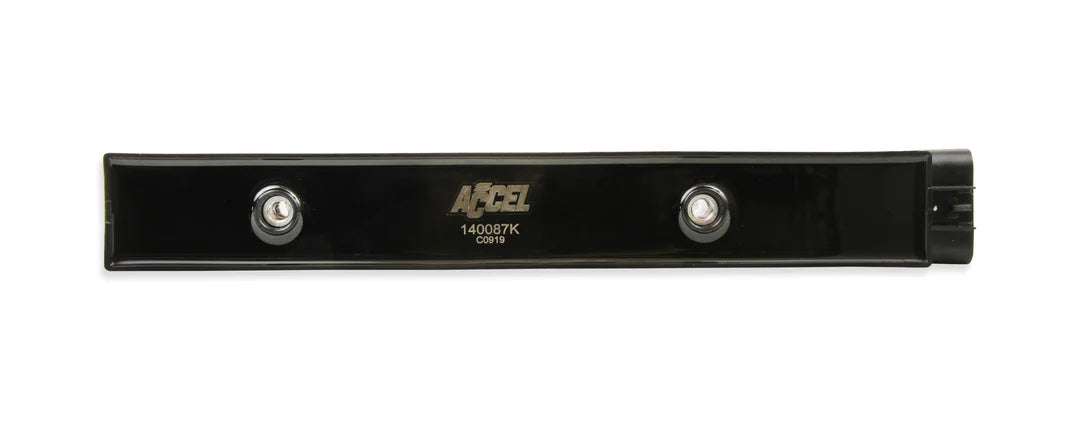 ACCEL 140087K - Direct Ignition Coil