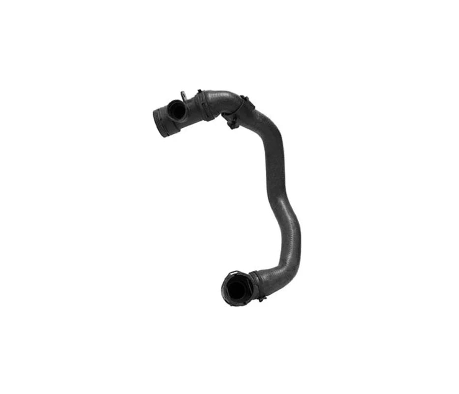 Radiator Hose Lower - VW/Audi 2.0T FSi / Mk5 GTi & GLi / A3 / Mk2 TT / EOS / Mk6 Golf R