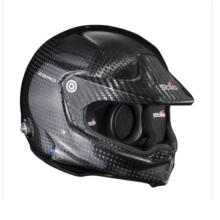 FIA 8860 VENTI WRX RAID CARBON ZERO