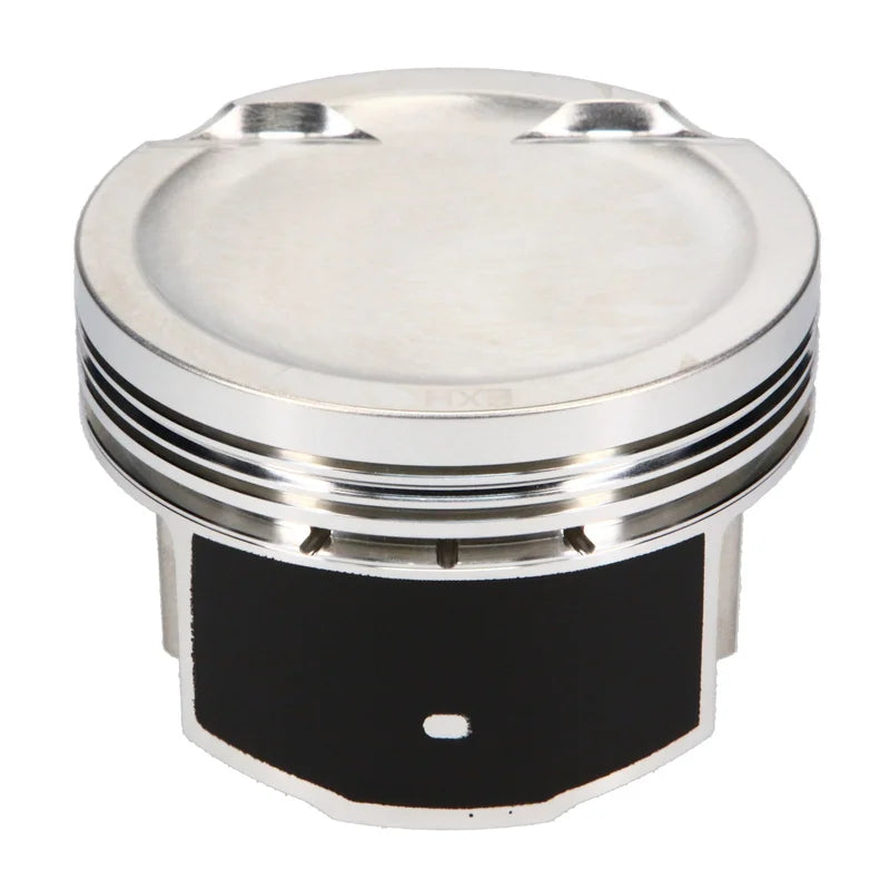 JE Pistons Audi 3.209 in. Bore Single 302229S