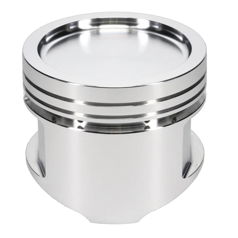 JE Pistons Buick 3.810 in. Bore Single 312982S