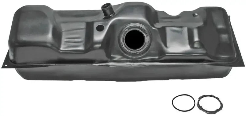 576-109 Dorman (OE Solutions) Fuel Tank OE Replacement