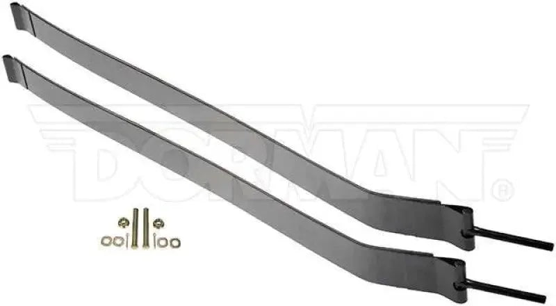578-434 Dorman Fuel Tank Strap