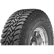 Wrangler Authority A/T 31X10.50R15LT 109Q All-Season Tire - Product image 3