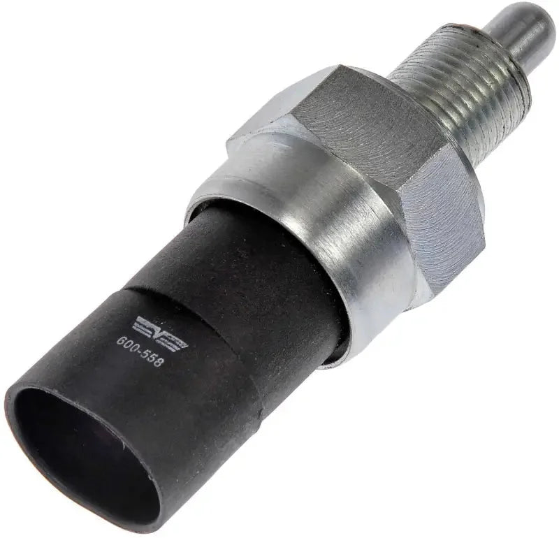 600-558 Dorman (OE Solutions) TRANSMISSION PARTS TRANSFER CASE SWITCH