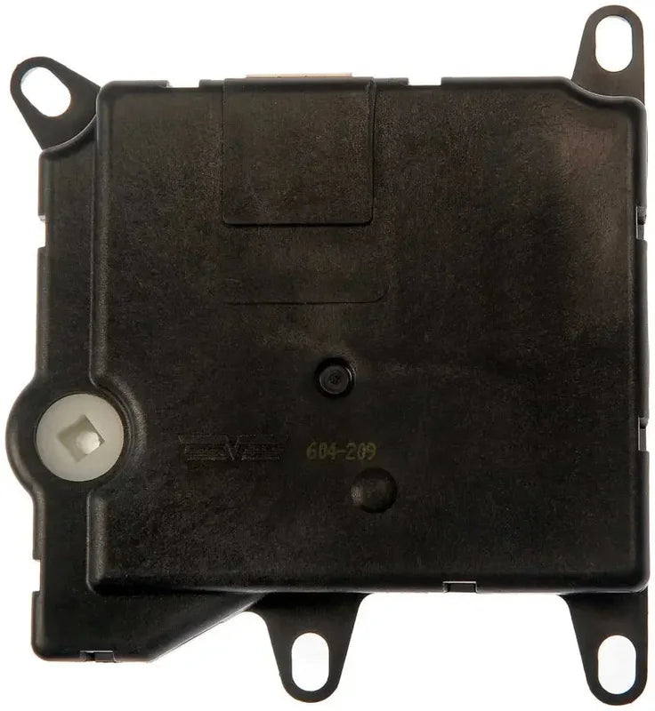 604-209 Dorman (OE Solutions) Blend Door Actuator OE Replacement