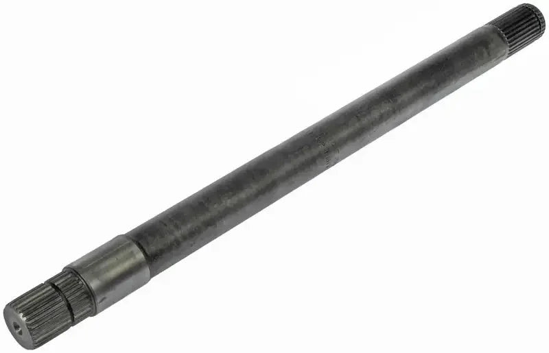 630-415 Dorman (OE Solutions) Axle Shaft OE Replacement