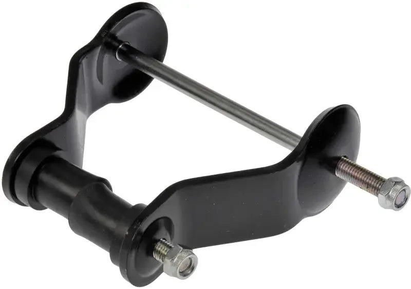 722-080 Dorman (OE Solutions) Leaf Spring Shackle OE Replacement