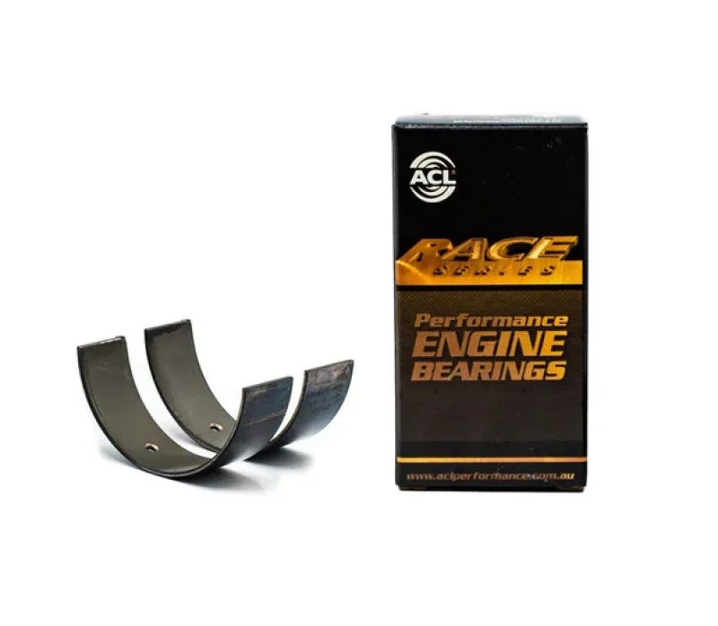 ACL 1B743H-11 - Chev. V8 396-402-427-454 Race Series Engine Connecting Rod Bearing Set