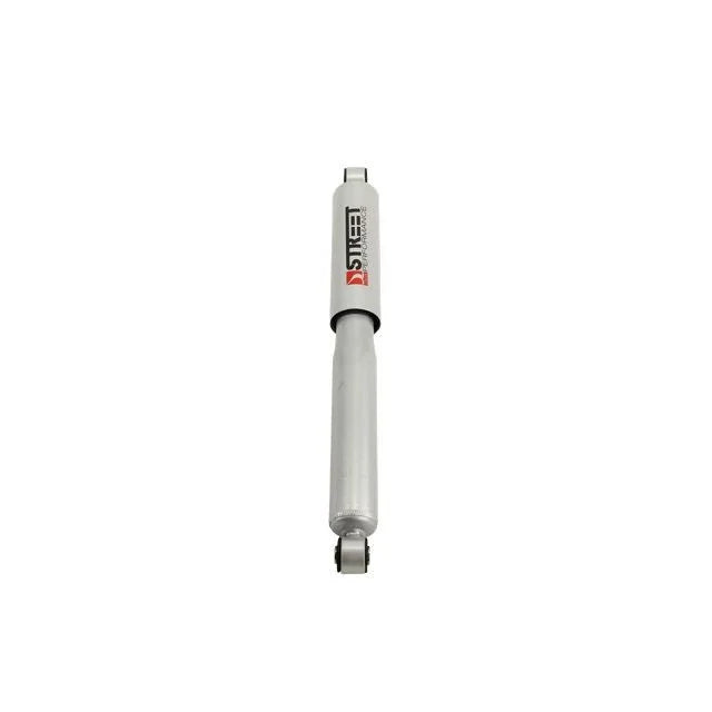 BELLTECH 2208HB SHOCK ABSORBER STREET PERFORMANCE