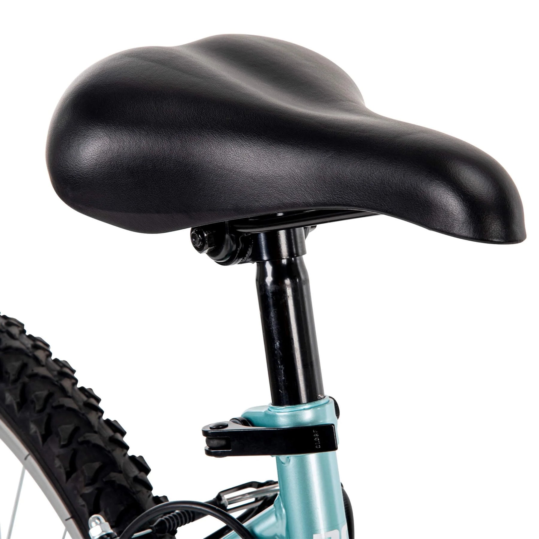 Huffy 26" Rock Creek Women'S 18 - Speed Mountain Bike, Mint - Product image 10
