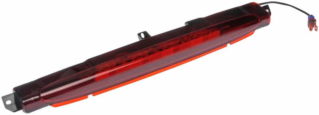 923-264 Dorman (OE Solutions) Center High Mount Stop Light OE