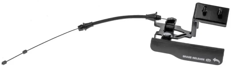 924-087 Dorman (OE Solutions) Parking Brake Cable OE Replacement