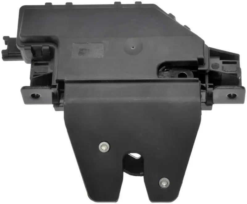 937-866 Dorman (OE Solutions) Trunk Lock Actuator Motor OE Replacement