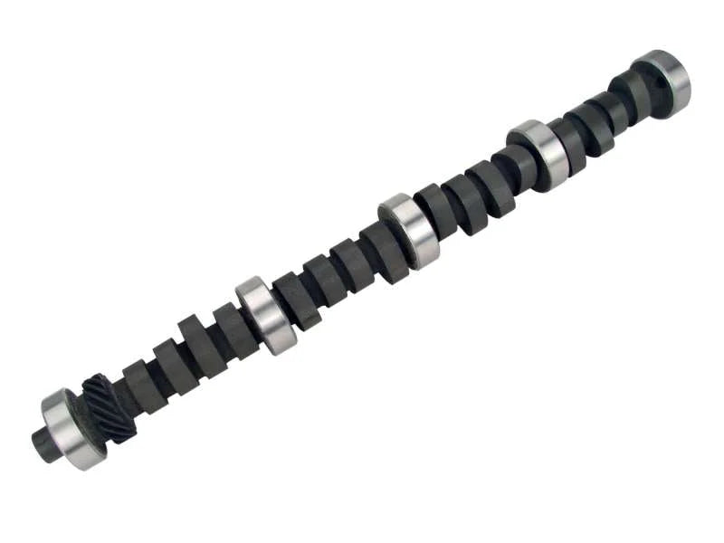 COMP Xtreme Energy Camshaft 63-95 Ford Mercury 221 260 289 302ci V8