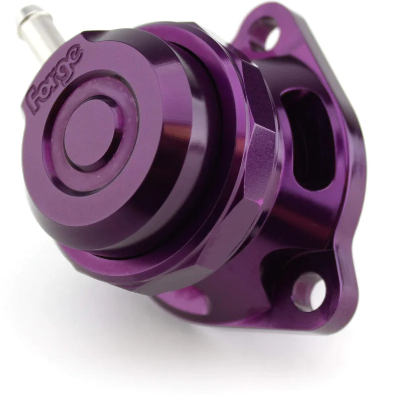 Blow Off Valve Kit - R5X/R6X MINI (N18) - Purple