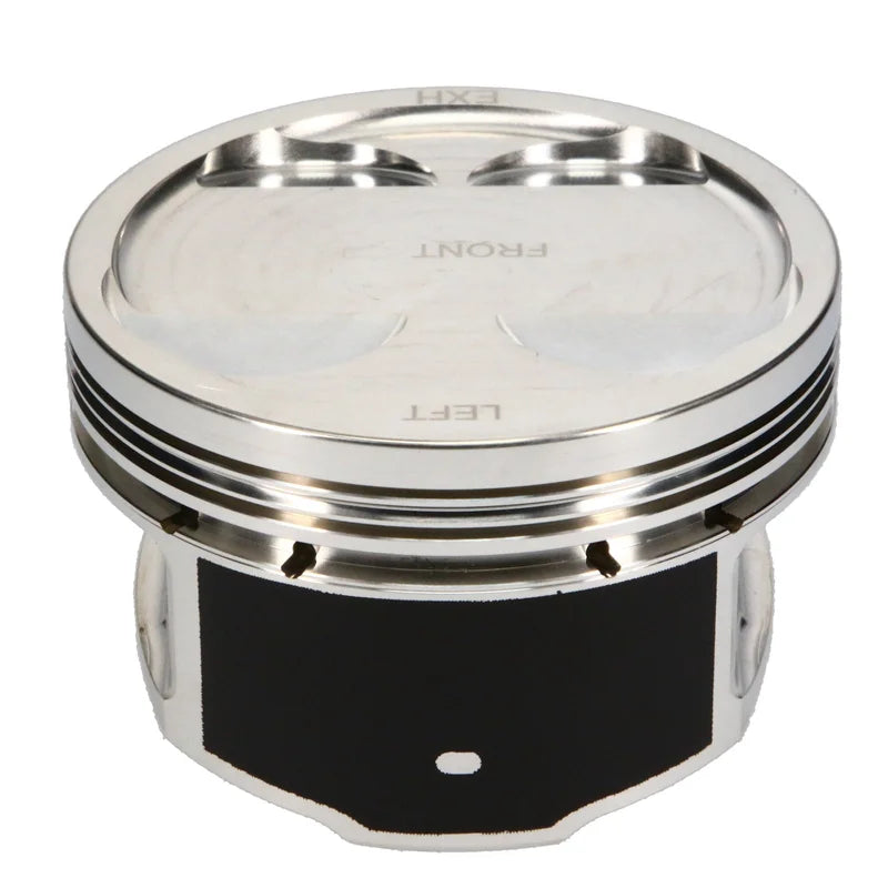JE Pistons Subaru 3.937 in. Bore Right 314340R