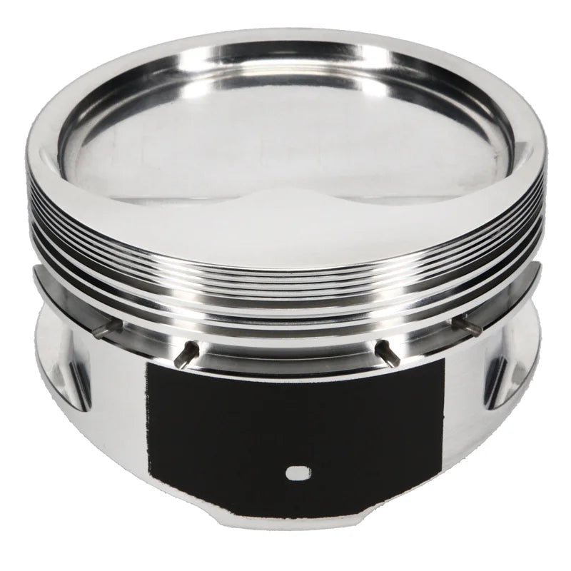 JE Pistons Chevrolet 4.010 in. Bore Single 338224S