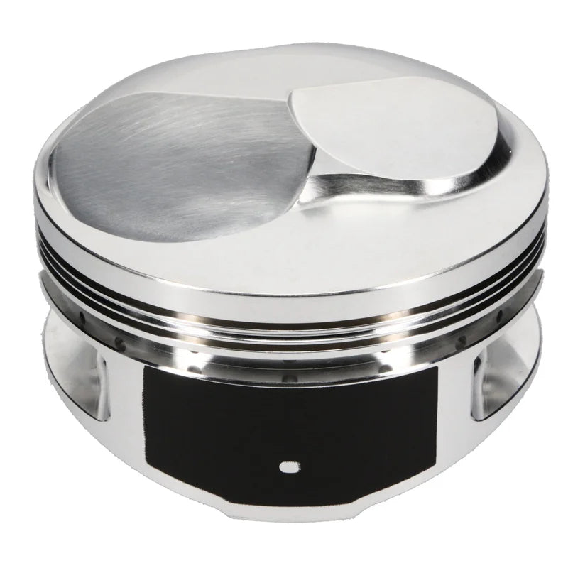 JE Pistons Chevrolet 4.310 in. Bore Single 258229S