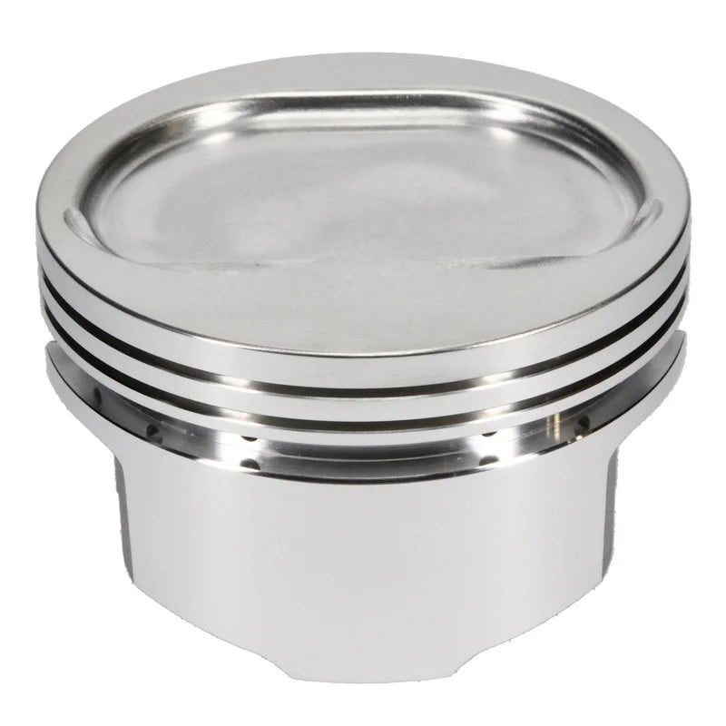 JE Pistons SRP Chevrolet 4.000 in. Bore Single 231317S