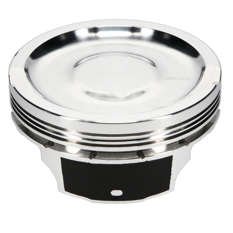 JE Pistons Chevrolet 4.185 in. Bore Right 312038R