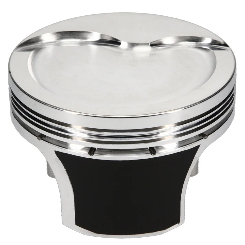JE Pistons SRP Pro 2618 Chevrolet 3.905 in. Bore Single 366437S