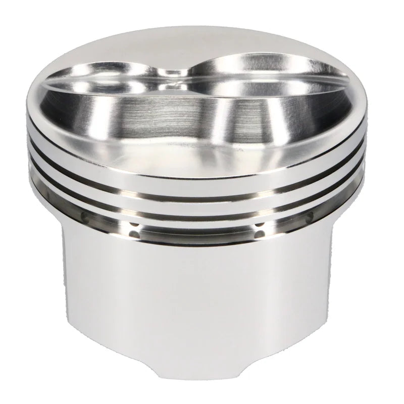 JE Pistons SRP Ford 4.030 in. Bore Single 150073S