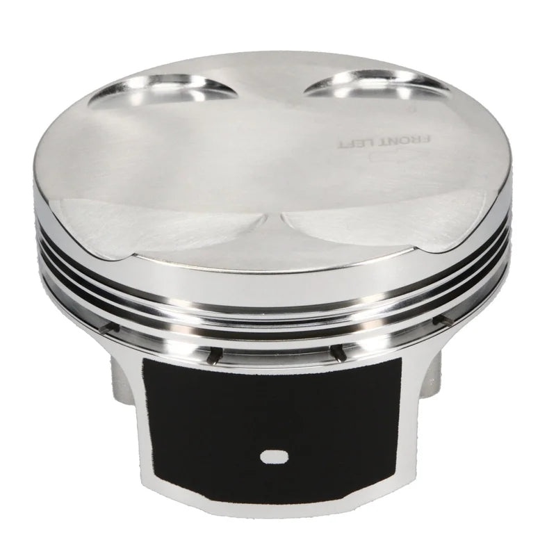 JE Pistons Ford 3.622 in. Bore Left 314700L