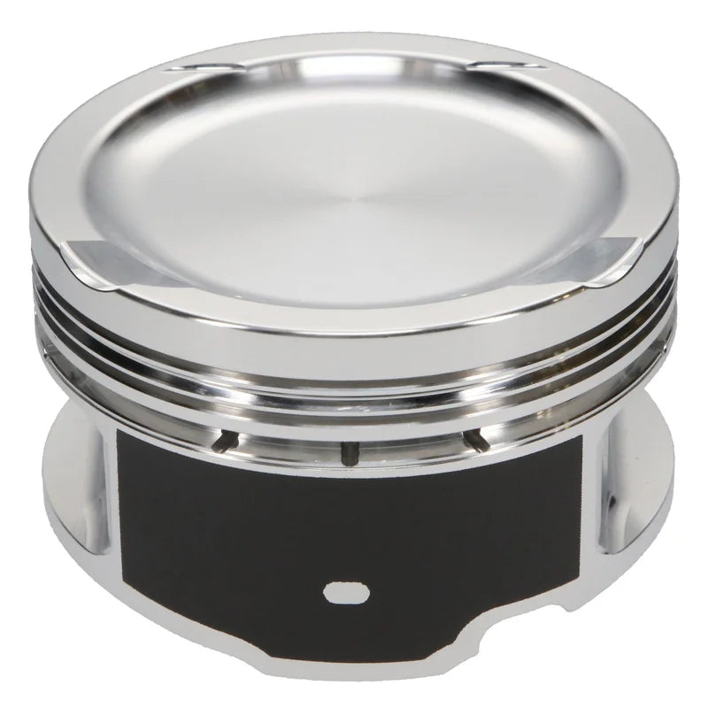 JE Pistons VW 3.287 in. Bore Single 353857S
