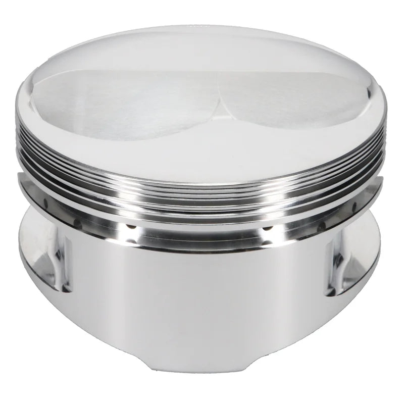 JE Pistons Chevrolet 4.145 in. Bore Right 182060R