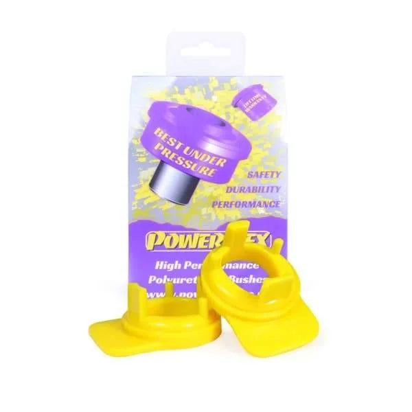 Powerflex Front Engine Mount Bushing - Porsche | 986 Boxster | 987 Cayman