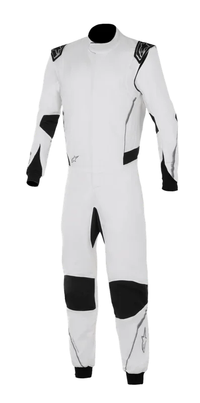 HYPERTECH V3 SUIT