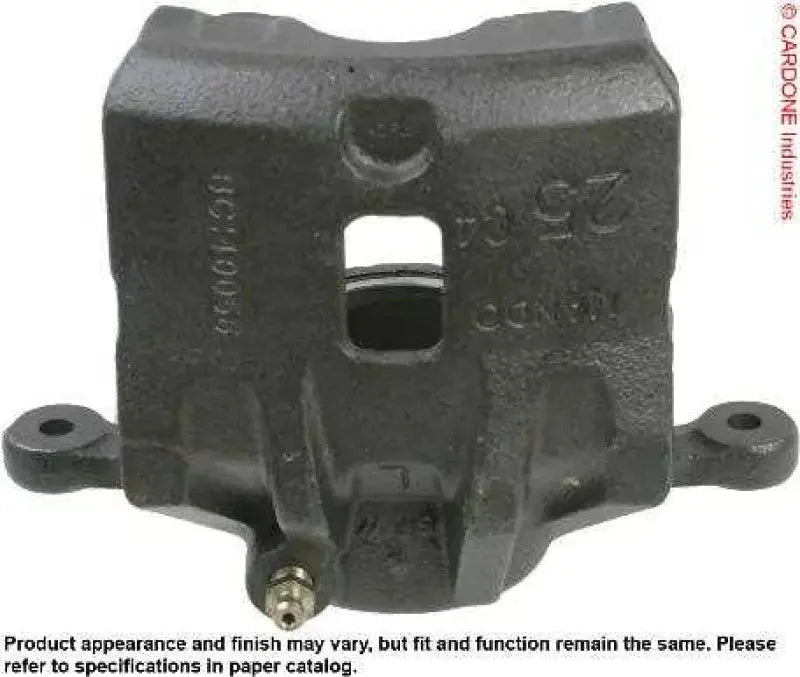 A1 Remfg Inc 19-3098 Unload Brake Caliper Imp
