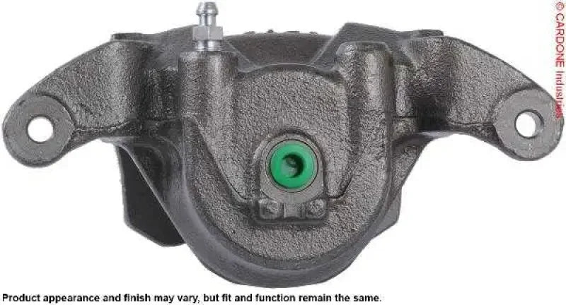 A1 Remfg Inc 19-6640 Imp Unloaded Calipers