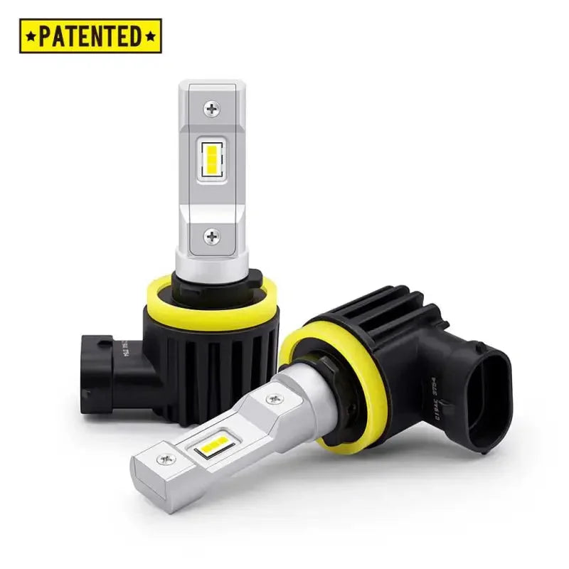Arc Lighting 21111 Tiny Monster Concept Series H11 Led