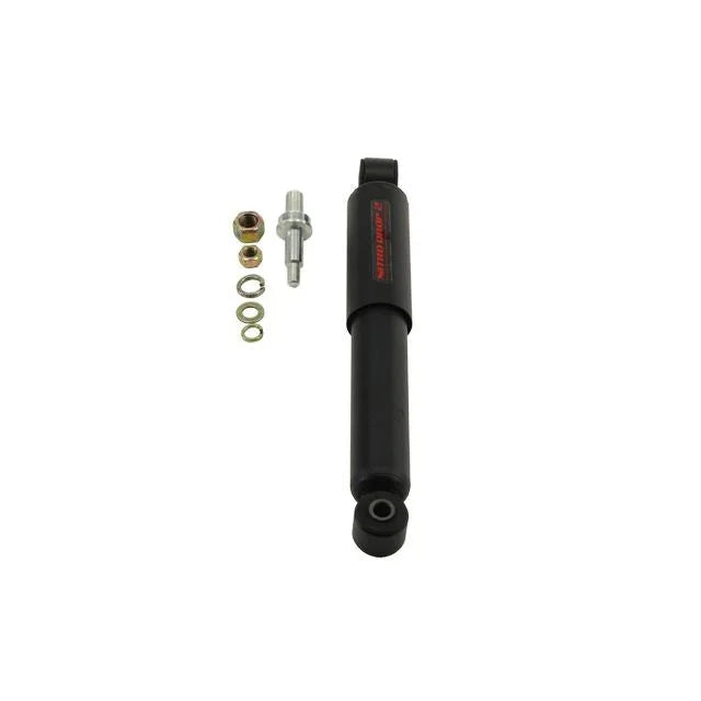 Belltech 8005 Shock Absorber Nitro Drop 2