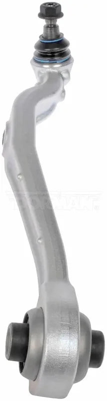 CB27073PR Dorman Control Arm