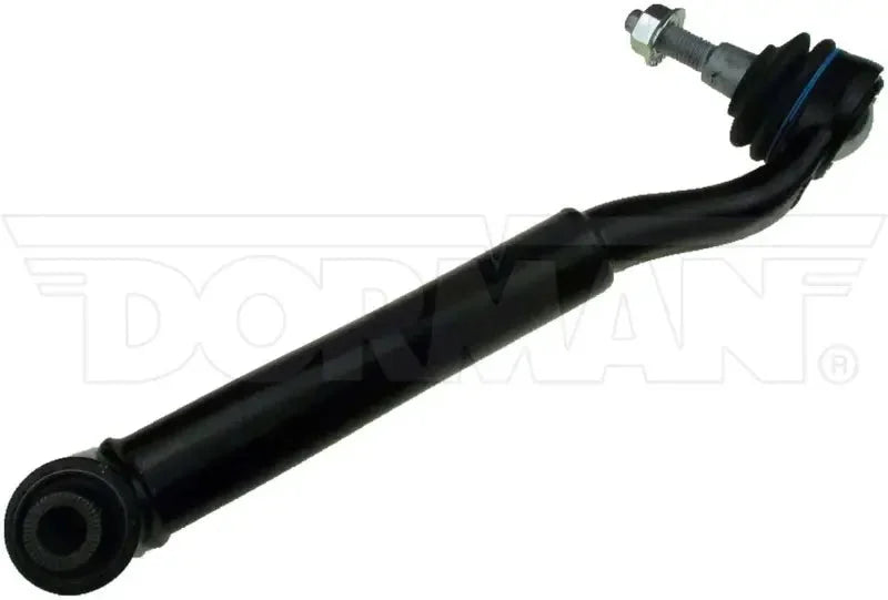 Dorman 526-259 Control Arm