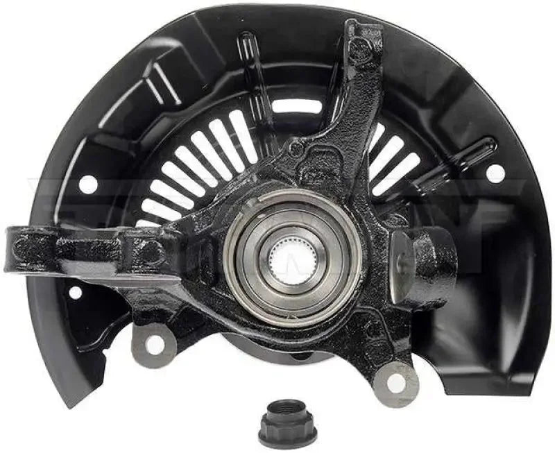 Dorman 698-430 Loaded Knuckle