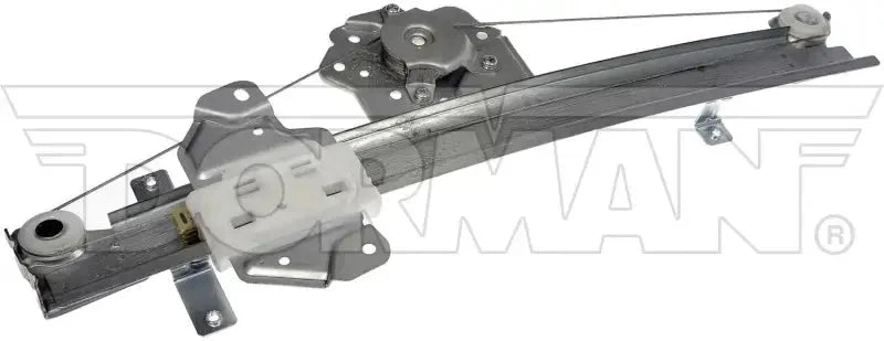 Dorman 752-394 Window Reg Power