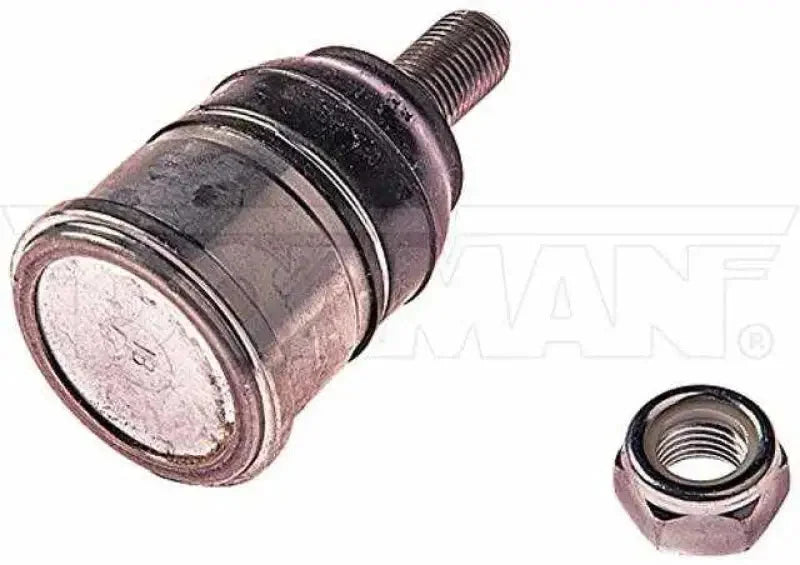 Dorman BJ59375PR Ball Joint