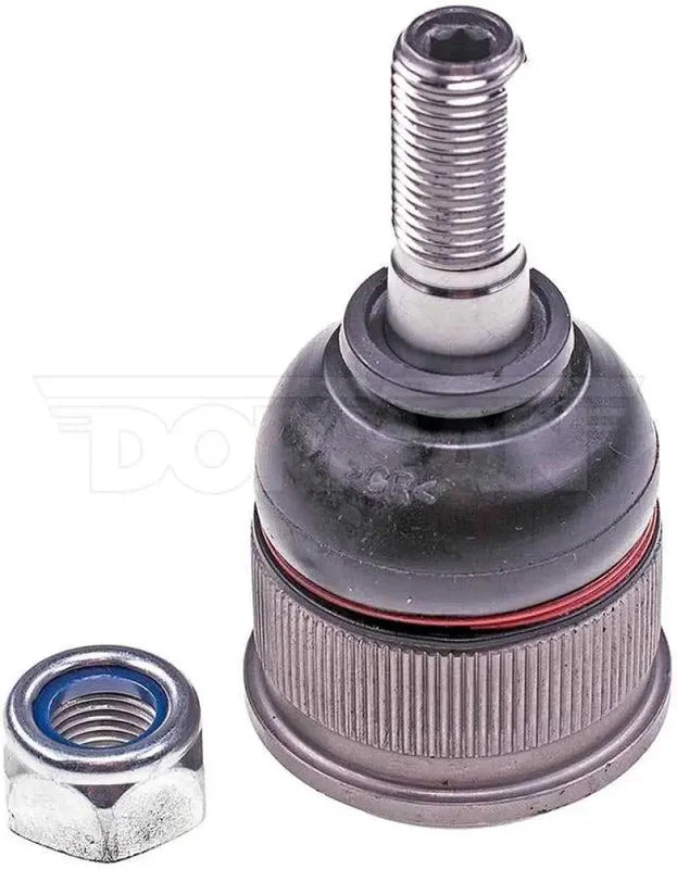 Dorman BJ65066 Ball Joint