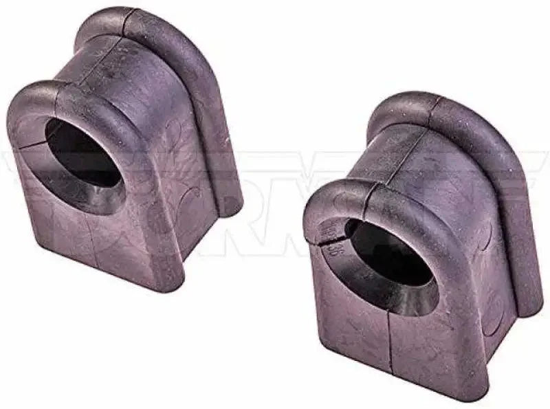 Dorman BSK96079PR Stabilizer Bar Bushing Kit