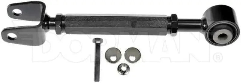 Dorman LA69775 Lateral Arm