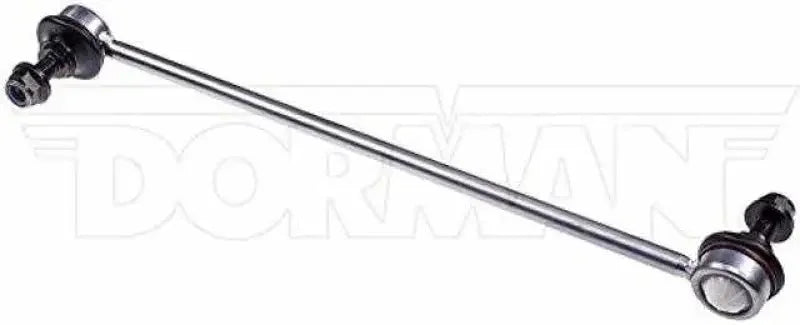 Dorman SL35055XL Stabilizer Bar Link Kit