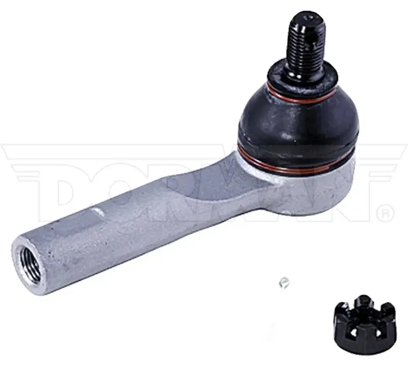 Dorman T2814XL Tie Rod End