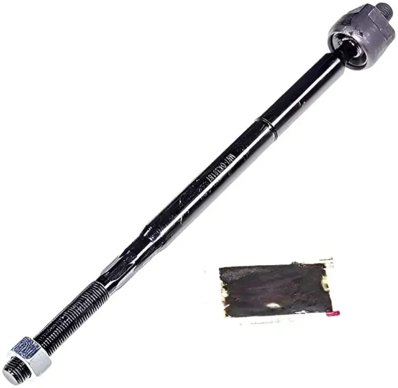 Dorman TI90480 Tie Rod End - Inner